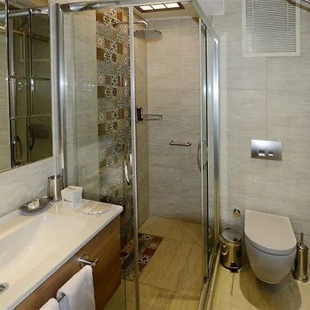 Collage Cihangir 4*