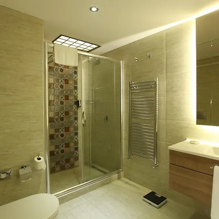 Collage Cihangir 4*