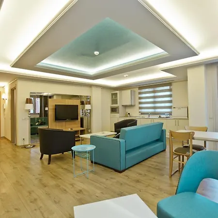 Collage Cihangir 3*