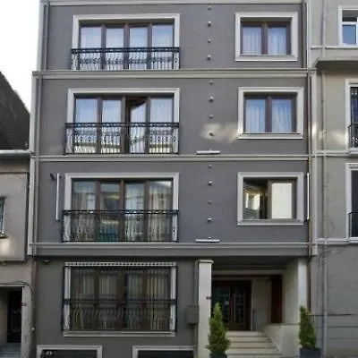 Collage Cihangir 3*
