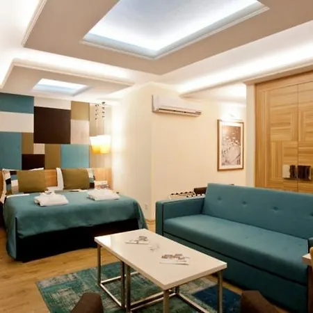 Collage Cihangir 4*