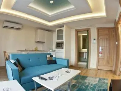 Collage Cihangir 4*