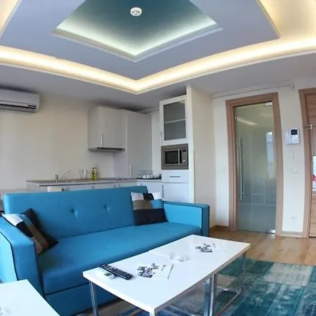 Collage Cihangir 4*