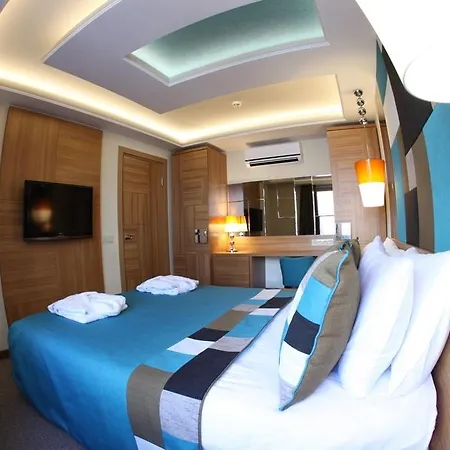 Collage Cihangir 4*