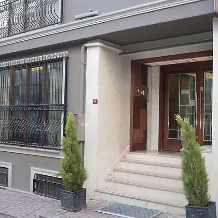 Collage Cihangir 4*